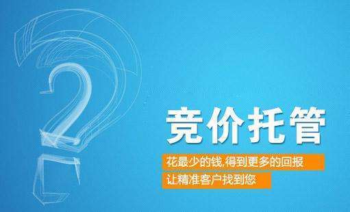 鄭州競(jìng)價(jià)代運(yùn)營,鄭州競(jìng)價(jià)托管 鄭州競(jìng)價(jià)代運(yùn)營,鄭州競(jìng)價(jià)托管